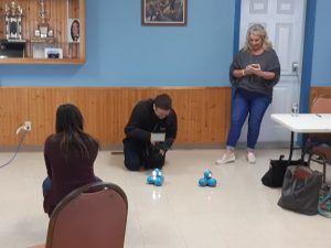 57109856_2857597687798881_4085766285189709824_n