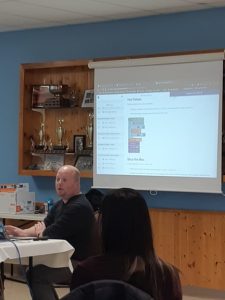 57398648_643642959392348_3669701292713836544_n