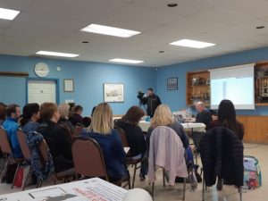 57453677_971603363042125_7009758515405258752_n