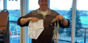 57599647_1234423383392016_8527842507499765760_n