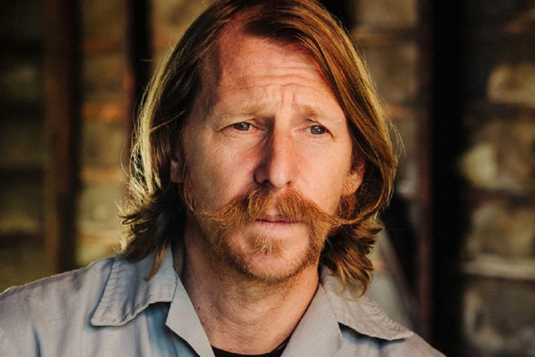 Lew Temple Interview CAPE 2019