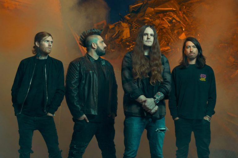 Of Mice & Men