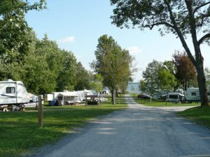 RRCA_CharParkCamping_5April2019