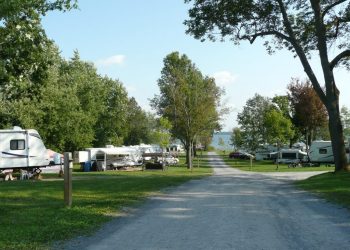 Book Your 2019 Summer Adventures with the RRCA