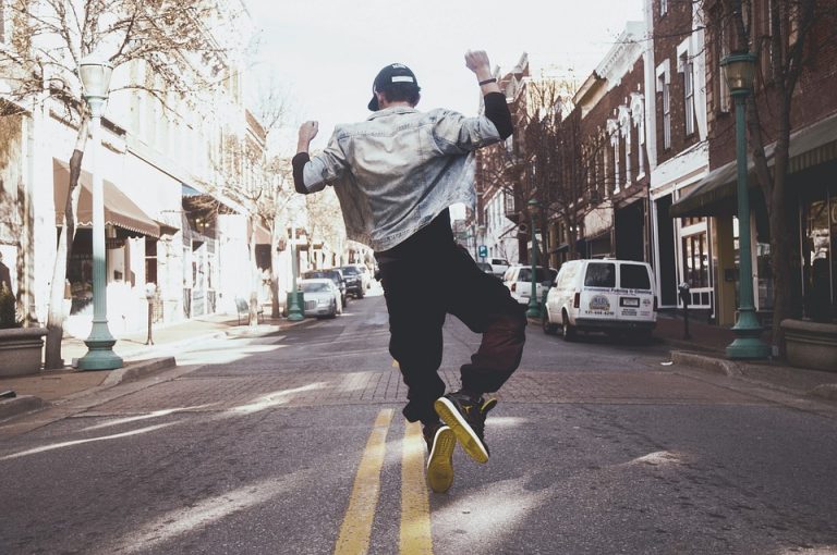 hip-hop-1209499_960_720