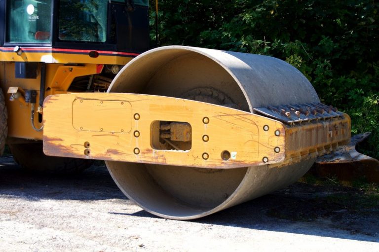roll-1698364_1920