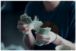 screenshot-docs.google.com-2019.04.01-16-35-33