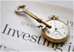 screenshot-docs.google.com-2019.04.19-09-42-58