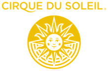 Cirque du Soleil AXEL opens in Cornwall!