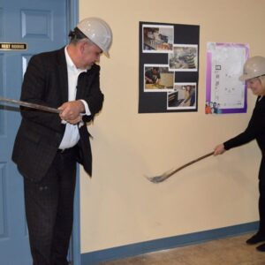 59722189_592846251219456_4842824708573364224_n