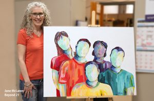 Beyond-21-Cornwall-2019