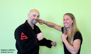 Seaway-Academy-of-Martial-Arts