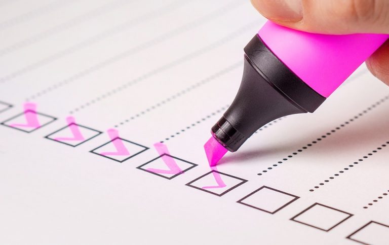 checklist-2077020_960_720
