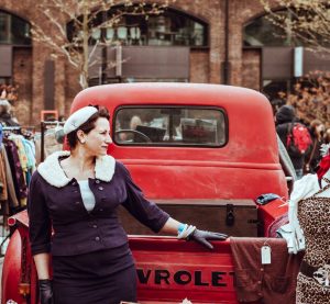 clem-onojeghuo-210711-unsplash