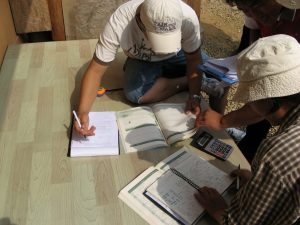 organic-screening-78918_1920