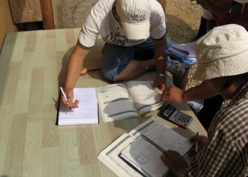 Prepaway – How to Get Project Management Professional Certification from PMI?