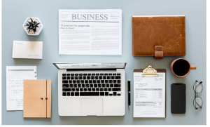 screenshot-docs.google.com-2019.05.16-10-29-59