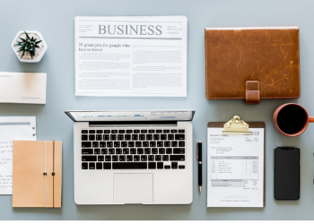 Important Things You Need to Know About Financial Factoring