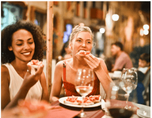 screenshot-docs.google.com-2019.05.22-19-30-25