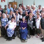 1-Fri eve_Class of 1969