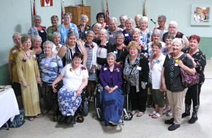 1-Fri eve_Class of 1969