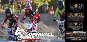 BMX-Qualifer-Cornwall-2019