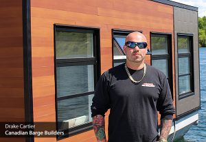 Canadian-Barge-Builders-1