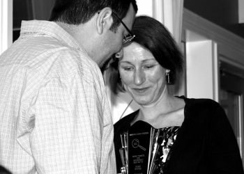 Council Snippets – June 10, 2019