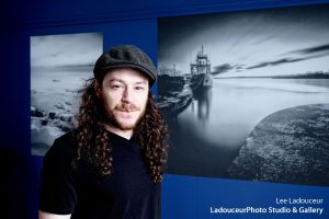 Ladoucer-Photo-Studio-Gallery-1