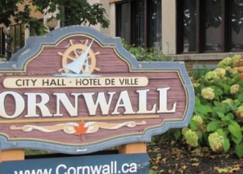 Council Snippets – June 24, 2019