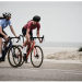  How to Take Cycling to the Next Level