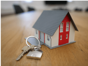 screenshot-docs.google.com-2019.06.30-12-36-05