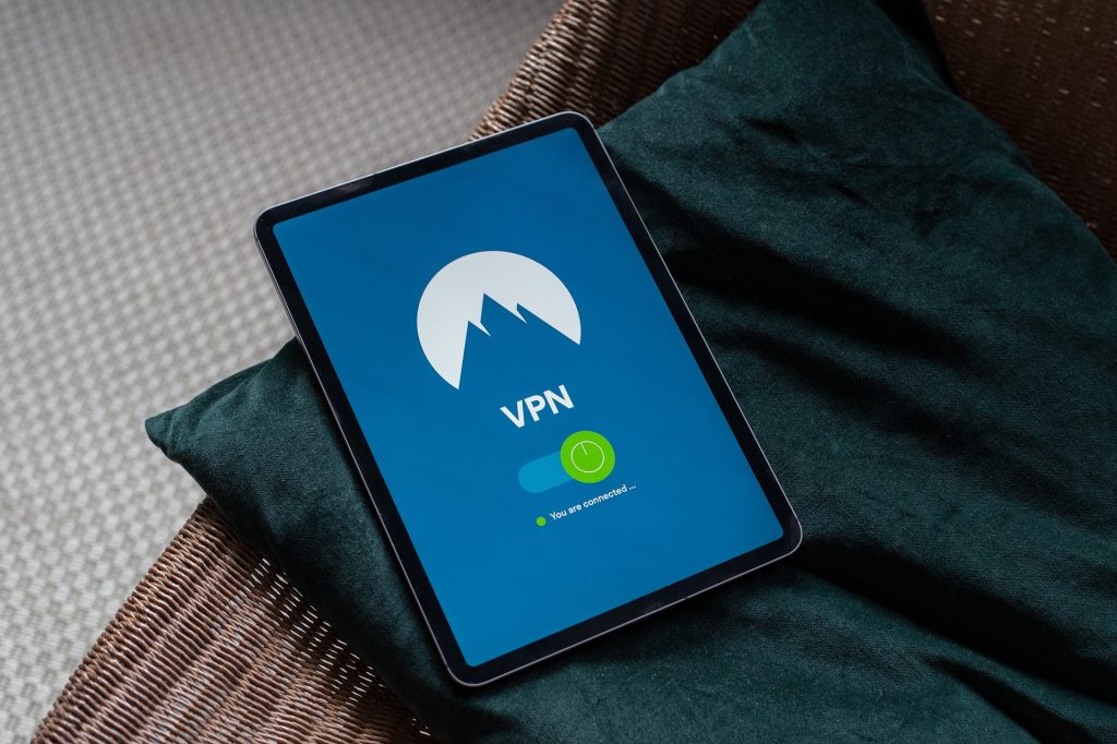 vpn unlimited for kodi