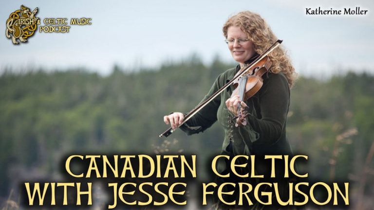 414-CanadianCelticwJesseFerguson-KatherineMoller