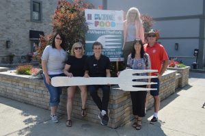 66217917_411293346263082_1579320407440228352_n