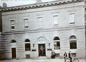 bank image (2)