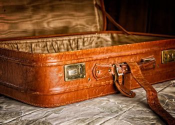 Applications now being accepted for Tourism Development Fund