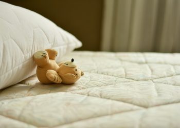 Surprising Facts on How Your Mattress Affects Your Quality of Sleep