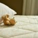 Surprising Facts on How Your Mattress Affects Your Quality of Sleep