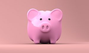 piggy-bank-2889042_960_720