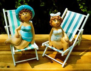 women-4293831_960_720