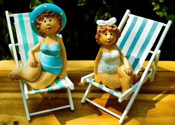 Agree to Disagree: Don’t like my curves? Put on blinders cause I ain’t hiding them!