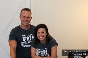 the-local-fill-Cornwall