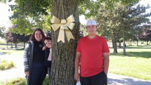 69810529_367201980868845_2371039848262795264_n