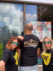 70279883_2512345165477970_1692039534906179584_n