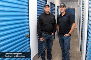 Cornwall-Storage-Box