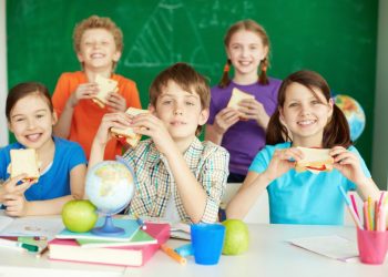 The 2019 “Collection Craze” recycling challenge