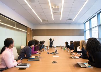 Cornwall Business Enterprise Centre Announces Fall Seminar Series