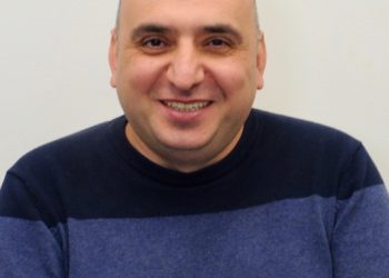 Dr. Cadili’s Advice on Choosing General Surgery as a Subspecialty