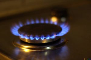 Free picture (Natural gas) from https://torange.biz/natural-gas-38480